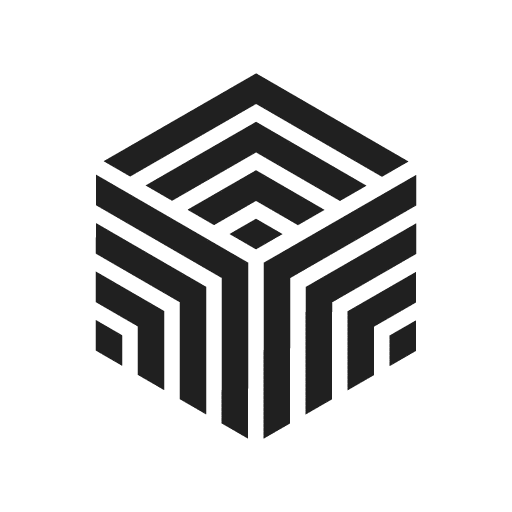 Sponsor 4
