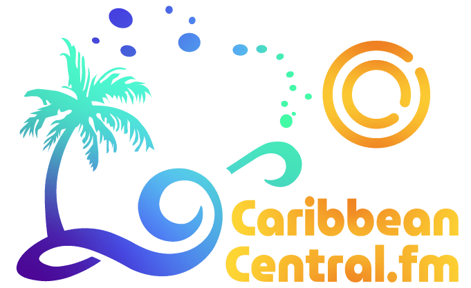Caribbean Central FM