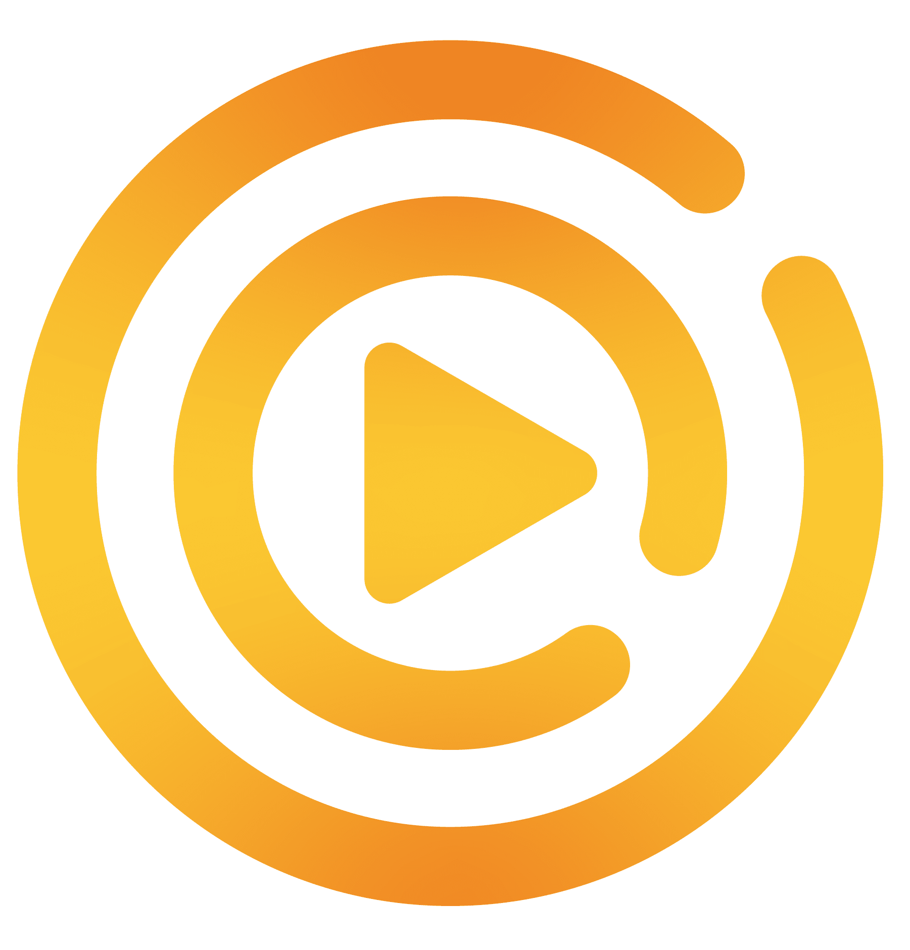 Caribbean Central FM